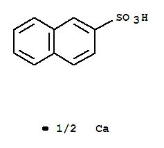 化工产品 casno.快速索引 4 第 57 页洛克化工网