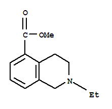 化工产品 casno.快速索引 7 第 255 页洛克化工网