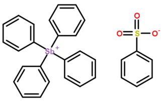 化工产品 casno.快速索引 1 第 549 页洛克化工网