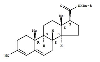 化工产品 casno.快速索引 1 第 870 页洛克化工网