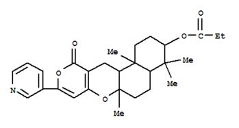 化工产品 快速索引 2 第 187 页洛克化工网